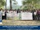 Nature Camp by HELP Society Inspires Eco Awareness at Hajong Tortoise Lake