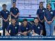 HELP Society NGO Blooms Dima Hasao with Cherry Blossoms on Environment Day 2025