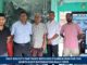 HELP Society Partners with KRC Foundation for the North East Integration Rally 2026