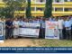HELP Society_HELP Society and DMHP Conduct Mental Health Awareness Session