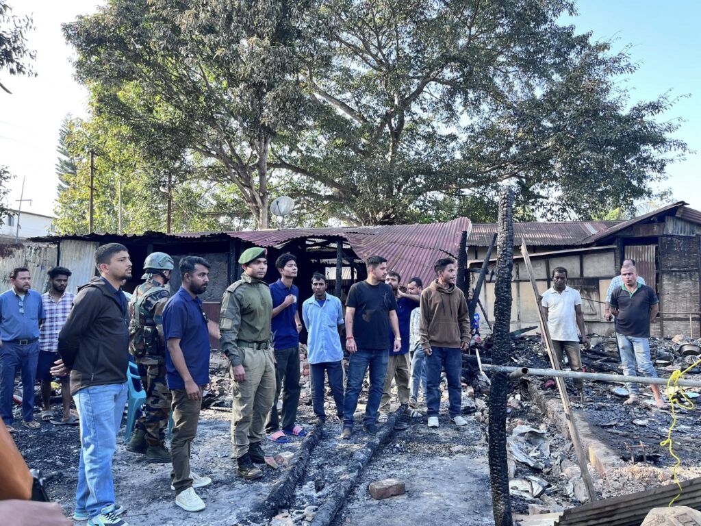 maibang-fire-relief-help-society-ngo-assam-rifles-2026