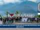 Trivia Fest 2026 by help society Kicks Off in Haflong with Road Safety Ride and Sports