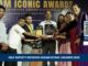 HELP Society Receives Assam Iconic Awards 2026