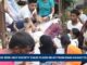 Assam Flood 2026 HELP Society Takes Flood Relief from Dima Hasao to Sivasagar