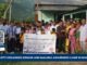 HELP Society Organises Dengue and Malaria Awareness Camp in Harangajao, Dima Hasao